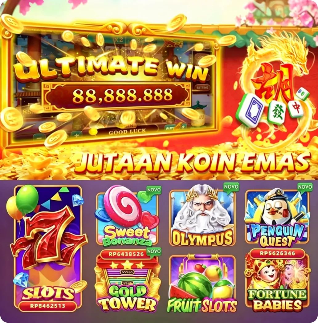 siap10 APK Resmi Unduh
