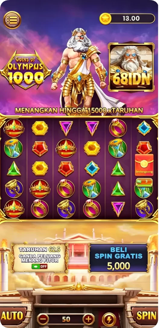 siap10 Tangkapan Layar - APK Resmi