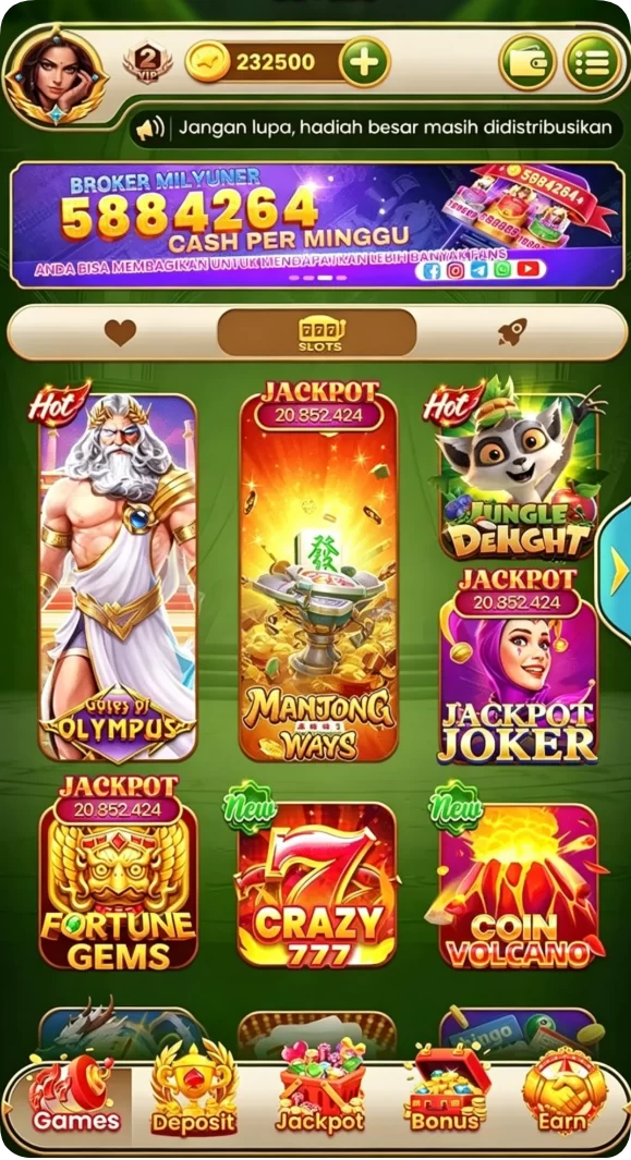 siap10 Preview - Resmi Unduh